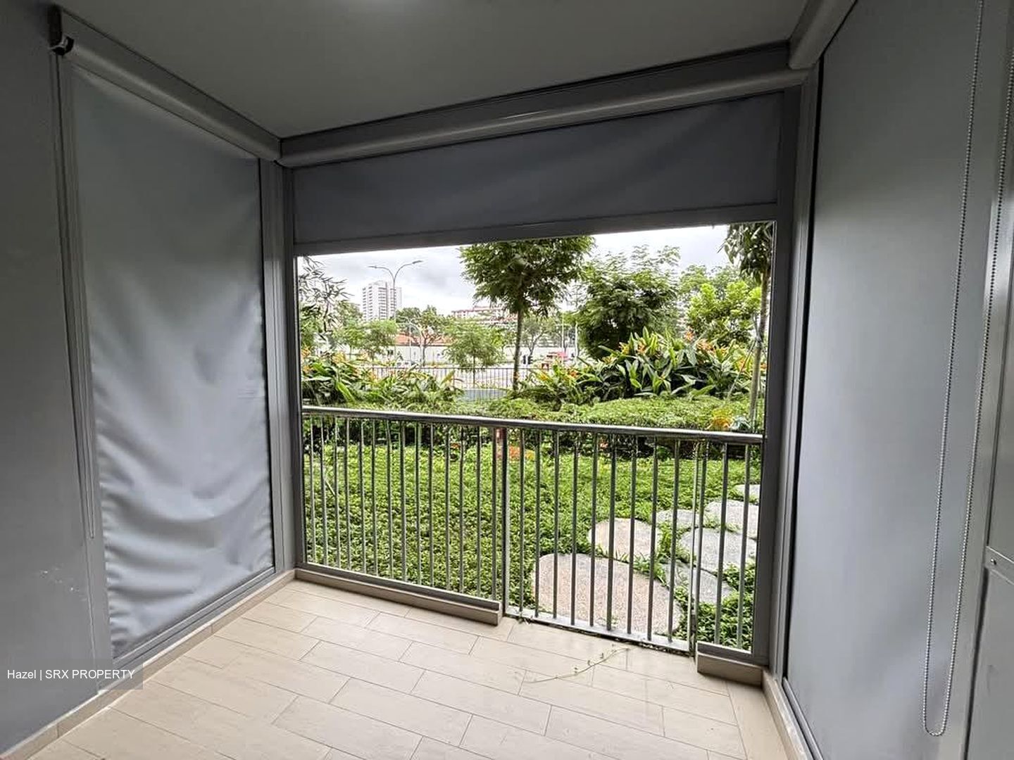 The Florence Residences (D19), Apartment #571812271